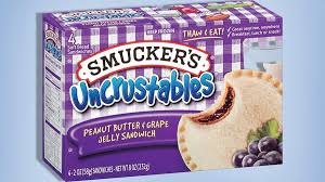 uncrustables banned