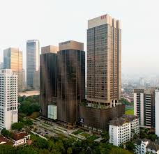 global oriental berhad