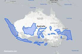 indonesia vs australia