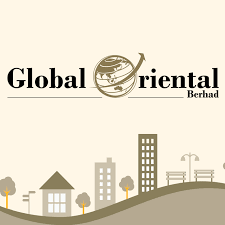 global oriental berhad