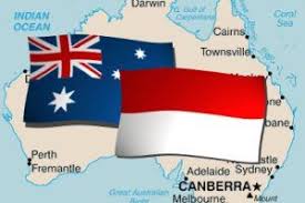 indonesia vs australia