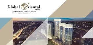 global oriental berhad
