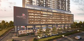 global oriental berhad