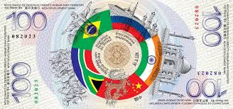 brics currency