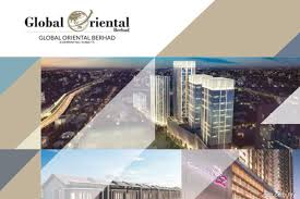 global oriental berhad
