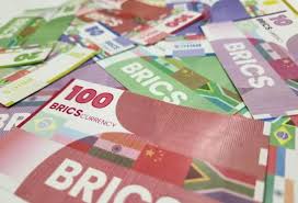 brics currency
