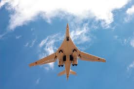 russian aircraft alaskan adiz