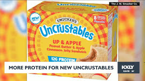 uncrustables banned