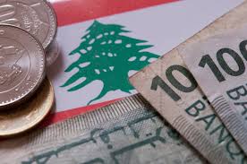 Lebanon Funding